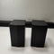 LG DS60TR - Soundbar - 5.1 kanaals - 440W RMS