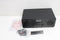 Lenco DAR-061 - DAB+ Radio - Bluetooth 5.0 CD/MP3-speler - Zwart