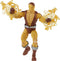 Marvel Legends Series - Shocker - Speelfiguur