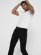 ONLY & SONS ONSLOOM - Heren Jeans - Skinny fit - Maat W33XL34