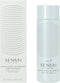 Sensai Silky Purifying Gentle Make-up Remover for Eye and Lip - 100 ml - gezichtsreiniging