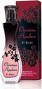 Christina Aguilera - Christina Aguilera by Night - Eau De Parfum - 50mlML