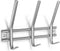 Wandkapstok Inofix (150 x 220 x 68 mm)