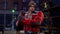 Microids Double Dragon Revive - Limited Edition - Nintendo Switch - Unieke skins en character cards