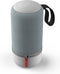 Libratone ZIPP Mini 2 - Draadloze speaker - 360 FullRoom sound - Frosty Grey