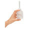 Klysma Aquaclean Blauw