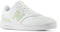 New Balance 80ADG - Dames Sneakers - Duurzaam en comfortabel - Wit (40.5)