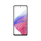Samsung Galaxy A53 5G - Zwart - 128 GB - Dubbele fysieke simkaart