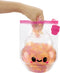 Fluffie Stuffiez Kleine Plush - 28 cm - Ijsje - Pluk Knuffel