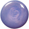 Nagellak Essie Blue-Tiful Horizon Nº 771 14 ml