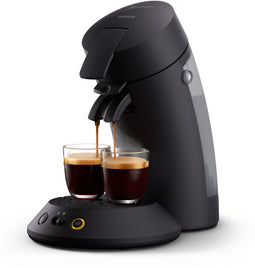 Philips CSA210/61 - SENSEO® Koffiemachine - Intensity Select - 0,7l waterreservoir