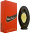 Eau de parfum - Paloma Picasso - 100 ml
