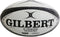 Gilbert Rugbybal Training G-tr4000 Zwart - Maat 3