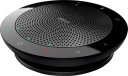 Jabra SPEAK 510 - USB Bluetooth speaker - Tot 15 uur spreektijd - Zwart