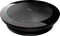 Jabra SPEAK 510 - USB Bluetooth speaker - Tot 15 uur spreektijd - Zwart