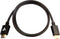 HDMI Cable V7 V7HDMIPRO-1M-BLK