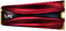XPG Gammix S11 Pro - SSD M.2 1TB - PCIe 3.0 x4 3350MB/s