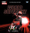 World Superbike - Officieel Jaarboek 2019-2020 - Inclusief statistieken en exclusieve foto's