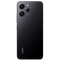 Xiaomi Redmi 12 - Zwart - 256 GB - Dubbele fysieke simkaart