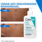 CeraVe Anti-Onzuiverheden Reinigingsgel - 2% Salicylzuur - 473ml