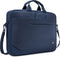Case Logic Advantage 15,6