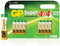GP Super Alkaline AAA batterijen - 1.5V - 8 stuks (8 stuks)