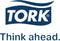 TORK 424011 Vloeibare zeep 1 l