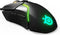 SteelSeries Rival 650 - Draadloze Optische Gaming Muis - 12000 CPI - Zwart