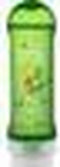 Masage Gel Exotic Escape 2 in 1 - 200 ml