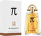 Givenchy Pi - Eau de Toilette Spray 50 ml - Orientaalse houtachtige geur voor heren