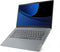 Lenovo IdeaPad Slim 3 - Laptop - Intel N150 - 8GB RAM - 128GB Flash - AZERTY toetsenbord - 14 inch Full HD (1920x1080)