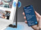 Conceptronic ABBY07B - Bluetooth Adapter - USB 2.0 - Bluetooth 5.1