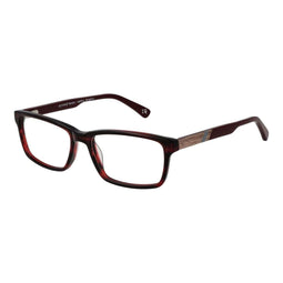 Botaniq BIO-1024 - Heren Brillenframe - Glas zonder voorschrift