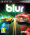 Blur - PS3