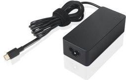 Lenovo GX20P92530 - Laptopadapter - 65 W - Zwart