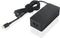 Lenovo GX20P92530 - Laptopadapter - 65 W - Zwart