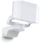 Steinel XLED PRO Expanse - LED Schijnwerper - 13,6 W - 1642 lm - 3000 K - Wit