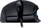 Logitech G402 - Bedrade Gaming Muis - 8 Programmeerbare Knoppen - Zwart