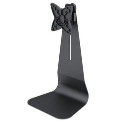 NewStar FPMA-D850BLACK - Monitorarm - Verstelbaar - Zwart