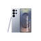 Samsung Galaxy S25 Ultra - Blauw - 512 GB - Fysieke simkaart + eSIM
