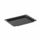 Inventum IOM6072RK - Inbouw oven - 72 liter - Draaiknoppen en tiptoetsbediening