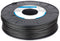 BASF Ultrafuse PAHT-4500b075 Filament PA (polyamide) 2.85 mm 750 g Zwart 1 stuk(s)