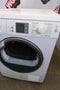 Bosch WTW 86560 - Warmtepompdroger - 7 kg - Energieklasse A