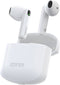 Edifier W200T mini - True Wireless Stereo oordopjes - AptX HD - Wit