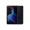 SAMSUNG Galaxy Tab Active3 (2020) - 8 inch - 64 GB - IP68 - Zwart