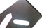 OnePlus Nord 2 5G - Grijs - 256 GB - Dubbele fysieke simkaart