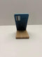 Nokia G22 - 4GB RAM - 128GB opslag - Blauw
