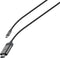 Linq byELEMENTS USB C to HDMI Kabel 2m