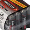 ANSMANN RED - Alkaline Batterijen AA - 20-pack 1,5V (20 stuks)