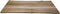 HSM Collection Tafelblad Alami - 200x100 cm - teak